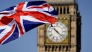 بريطانيا تشن حملة ضد فاسدين بـ3 دول.. صيد القطط السمان