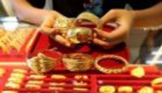 أسعار الذهب اليوم الجمعة 23 يوليو 2021 في السودان