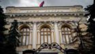 روسيا ترفع راية الجرأة لقتل التضخم.. أكبر زيادة للفائدة منذ 7 أعوام