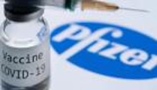 إنتاج لقاح فايزر في أفريقيا.. خطوة لا تغني عن إسقاط "براءة الاختراع"