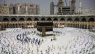 نجاح قياسي لموسم حج "استثنائي".. حقائق وأرقام وإنجازات لأول مرة