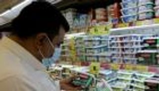 السعودية تسجل 1247 إصابة جديدة بكورونا