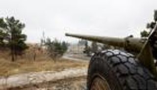 توترات القوقاز.. مقتل جندي أذربيجاني برصاص قوات أرمينية