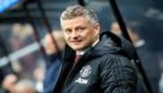 لمزيد من الاستقرار.. مانشستر يونايتد يعلن تمديد عقد سولشاير