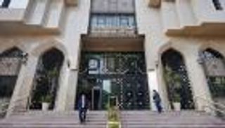 سعر الدولار في مصر اليوم السبت 24 يوليو 2021