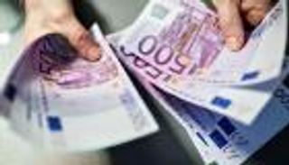 تعرف على سعر اليورو في مصر اليوم السبت 24 يوليو 2021