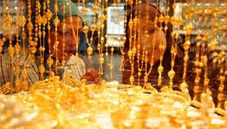 أسعار الذهب في مصر اليوم السبت 24 يوليو 2021