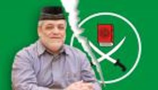 3 قيادات ومنظمة.. شاهد في تحقيقات إخوان النمسا يكشف حقائق مثيرة 