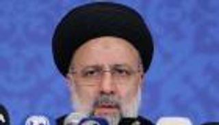 شح المياه.. أحلام إيران التوسعية تنتهي بكابوس الزوال