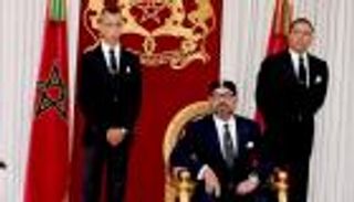للعام الثاني.. كورونا يرجئ احتفالات "عيد العرش" بالمغرب