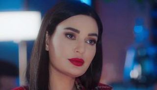 سيرين عبدالنور