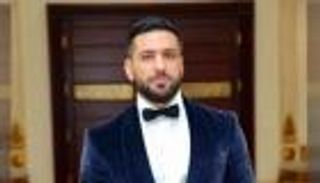 خبر عن دلال عبدالعزيز يغضب حسن الرداد.. ما القصة؟