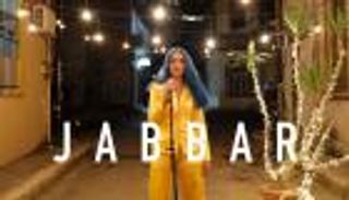 فيديو: "جبار".. جديد المطربة بلقيس باللهجة اللبنانية  
