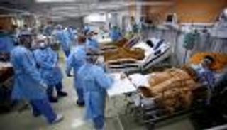 بعد أول وفاة بـ"دلتا كورونا".. ريو دي جانيرو تستعد لموجة من انتشار العدوى