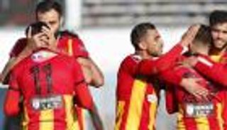 مدرب الترجي الجديد.. من الأقرب لقيادة بطل تونس؟