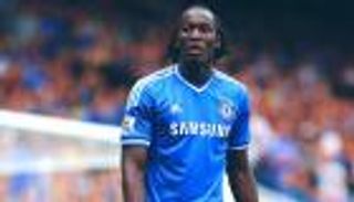 الميركاتو الصيفي.. كم تبلغ تكلفة عودة لوكاكو إلى تشيلسي؟