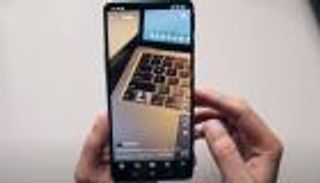 سعر ومواصفات Poco F3 GT.. شاومي تشعل سوق الهواتف الاقتصادية