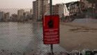 ما الذي دفع أردوغان لزيارة فاروشا القبرصية ونبش أزماتها؟