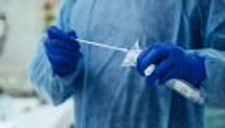 كورونا حول العالم.. ارتفاع إصابات ألمانيا والمكسيك وقفزة بوفيات الهند