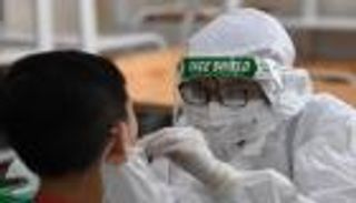 بعد ارتفاع قياسي للإصابات.. إغلاق العاصمة الفيتنامية لمواجهة كورونا