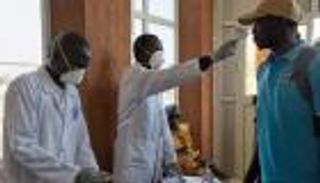 موجة حادة من كورونا تفتك بسكان شرق السودان