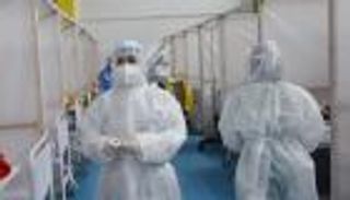 تونس تمدد "طوارئ" كورونا لمدة 6 أشهر