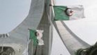 "بيجاسوس" يفجر العلاقة.. مراسلون بلا حدود تعتذر للجزائر