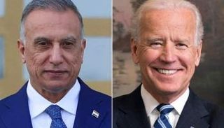 واشنطن وبغداد يدشنان جولة جديدة من الحوار الاستراتيجي