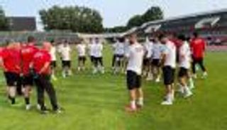 أولمبياد طوكيو 2021.. مواعيد مباريات الجولة الثانية لكرة القدم والقنوات الناقلة