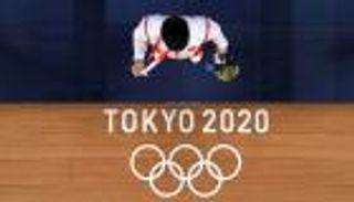 جدول ترتيب ميداليات أولمبياد طوكيو بعد اليوم الثاني