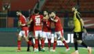 ترتيب الدوري المصري.. الأهلي يقترب من صدارة الزمالك بريمونتادا مثيرة