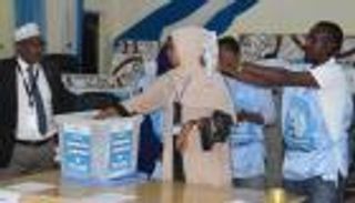 فرماجو وتحديات أمنية.. بصمات تطبع تأجيل انتخابات الصومال