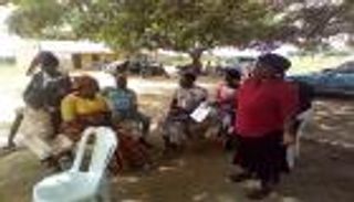 مسلحون يطلقون سراح 28 تلميذا نيجيريا ويحتجزون 81