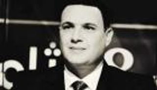 آخرهم كريم بوسالم.. كورونا يخطف 5 إعلاميين في الجزائر خلال شهر