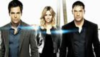 أبرز 5 أفلام رومانسية على أمازون.. مواقف لا تصدق بـ"هذا معناه الحرب"