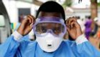 موريتانيا تواجه ارتفاعا مقلقا في إصابات ووفيات كورونا