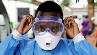 كورونا يواصل الانتشار في موريتانيا