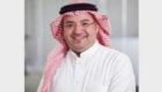 النظام الإيراني والزمن الأصولي