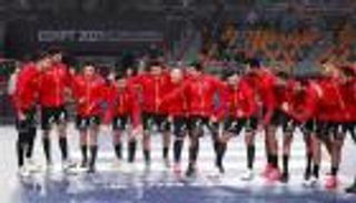بعد الفوز على البرتغال.. ما هي فرص تأهل منتخب مصر لكرة اليد؟