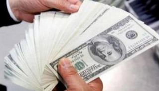 سعر الدولار اليوم الأحد 25 يوليو 2021 في العراق