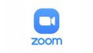 "زووم" تضيف خاصية ألعاب الفيديو لخدمات المؤتمرات.. شاهد التفاصيل