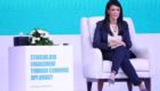 أهم 5 أسئلة في برنامج مبادلة الديون بين مصر وألمانيا
