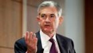 المتحورة "دلتا" والتضخم يحاصران اجتماع "المركزي" الأمريكي.. ماذا يفعل "باول"؟