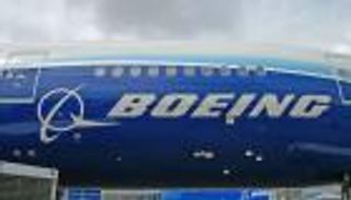 حقيقة عيوب طائرات بوينج.. عملاق الطيران الأمريكي تحت المجهر