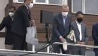 عبوات "شاي أردوغان" تثير غضب الأتراك