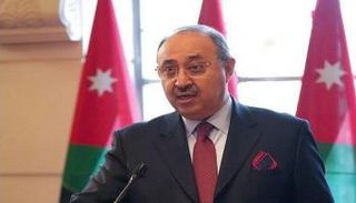 المهندس صخر دودين