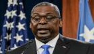 واشنطن: الحكومة الأفغانية قادرة على وقف تقدم "طالبان"