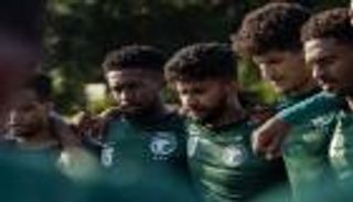 موعد مباراة السعودية وألمانيا في أولمبياد طوكيو 2021 والقنوات الناقلة