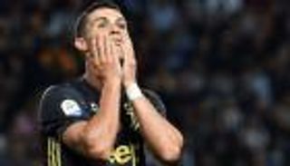لاعب بديل.. يوفنتوس يعثر على خليفة رونالدو في الدوري الإنجليزي