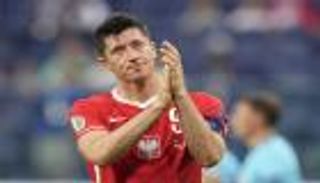 بطل أزمات تشيلسي.. بايرن ميونخ يحدد بديل ليفاندوفسكي